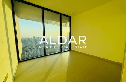 Apartment - 1 Bedroom - 2 Bathrooms for rent in Binghatti Phantom - District 17 - Jumeirah Village Circle - Dubai