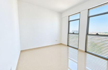 Apartment - 2 - 2 for rent in Uptown Al Zahia - Al Zahia - Muwaileh Commercial - Sharjah Apartment - 2 - 2 for rent in Uptown Al Zahia - Al Zahia - Muwaileh Commercial - Sharjah