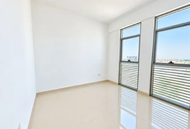165037375 - Property Image 3