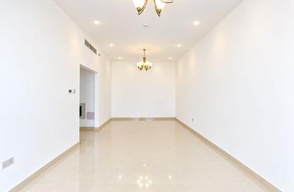Apartment - 2 - 2 for rent in Uptown Al Zahia - Al Zahia - Muwaileh Commercial - Sharjah