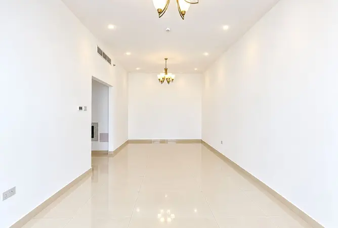 165037375 - Property Image 2