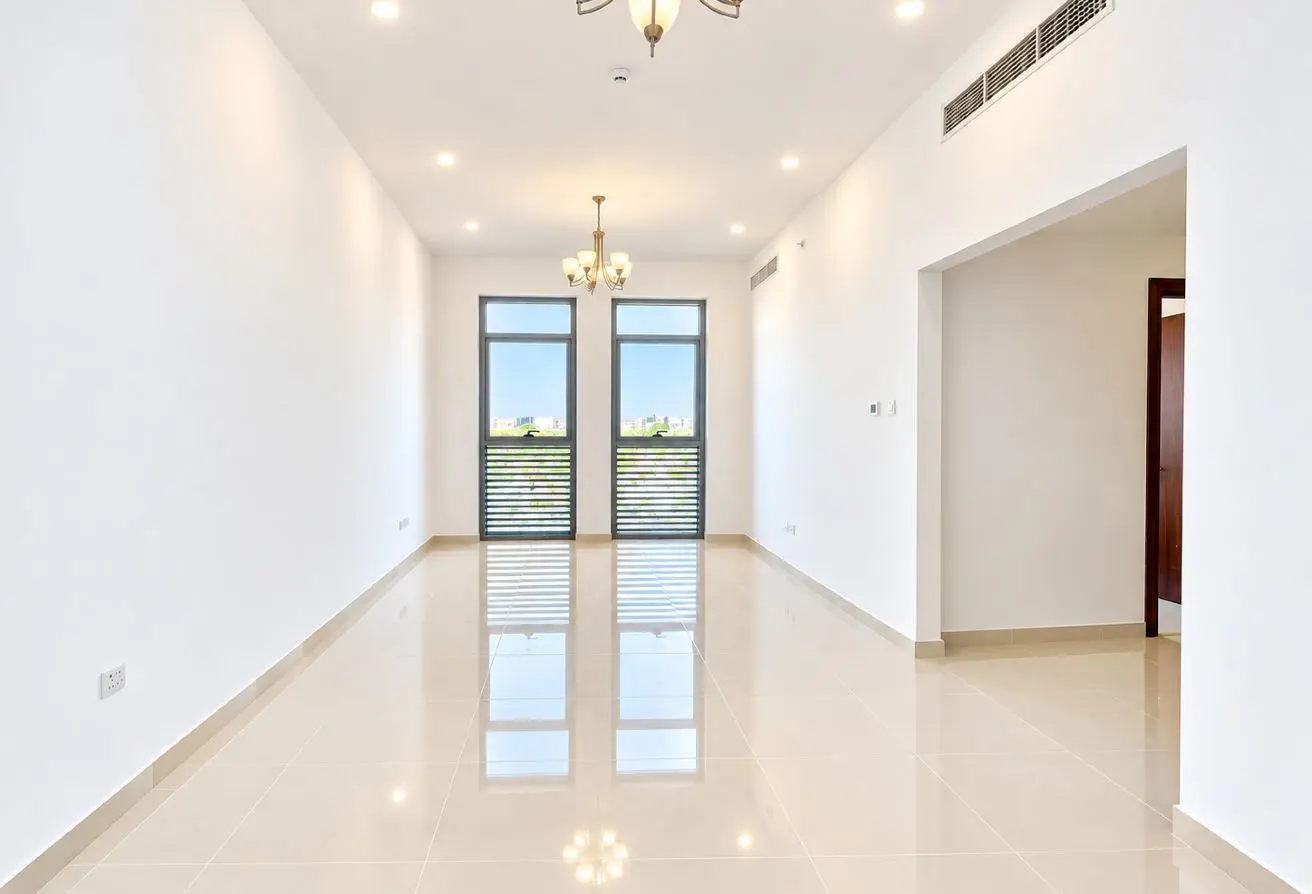 165037375 - Property Main Image