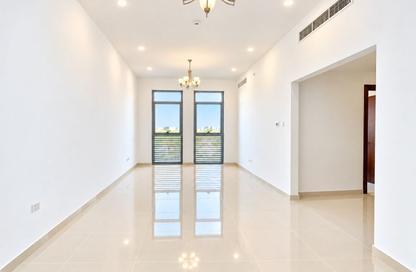 Apartment - 2 - 2 for rent in Uptown Al Zahia - Al Zahia - Muwaileh Commercial - Sharjah