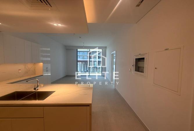 74618125 - الصورة الرئيسية للعقار