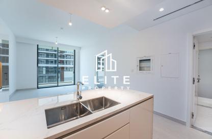 Apartment - 1 Bedroom - 2 Bathrooms for sale in Ellington House 2 - Ellington House - Dubai Hills Estate - Dubai