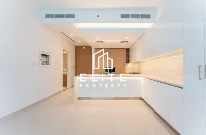 شقة - غرفة نوم - 2 حمامات للبيع في إلينغتون هاوس 2 - إلينغتون هاوس - دبي هيلز استيت - دبي