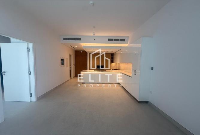 74618125 - صورة العقار 3