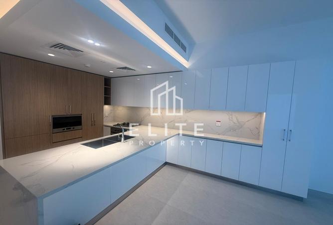 74618125 - صورة العقار 2