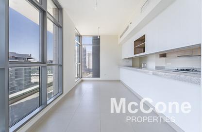 Apartment - 2 Bedrooms - 3 Bathrooms for rent in Acacia C - Acacia - Park Heights - Dubai Hills Estate - Dubai