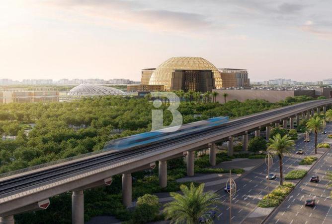 16168152 - صورة العقار 3