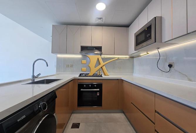 16108438 - Property Image 3