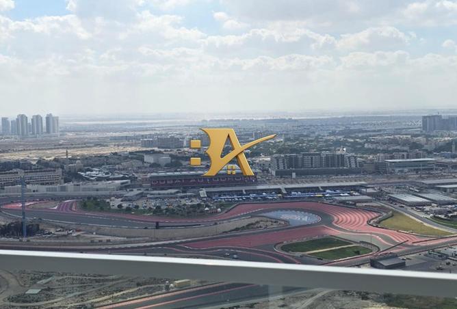 16108438 - Property Image 2