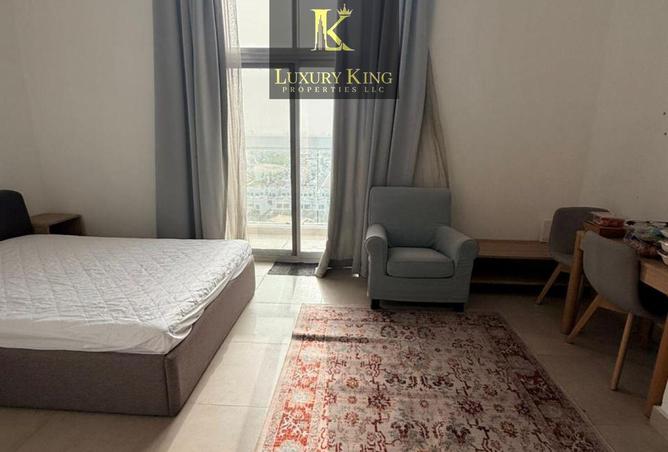 84089946 - Property Image 3