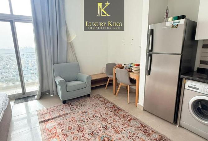 84089946 - Property Image 2