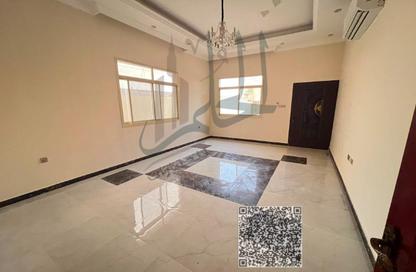 Villa - 5 Bedrooms - 7 Bathrooms for rent in Al Rawda 2 Villas - Al Rawda 2 - Al Rawda - Ajman Villa - 5 Bedrooms - 7 Bathrooms for rent in Al Rawda 2 Villas - Al Rawda 2 - Al Rawda - Ajman