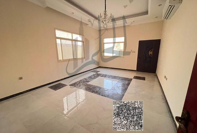130666549 - Property Image 3