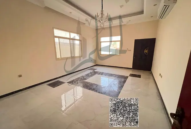 130666549 - Property Image 3