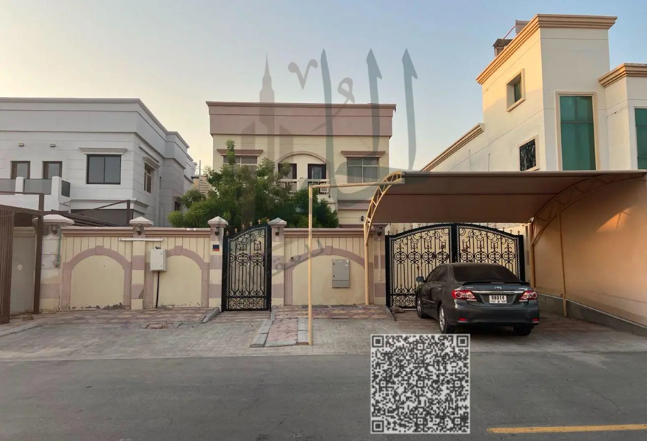 130666549 - Property Main Image