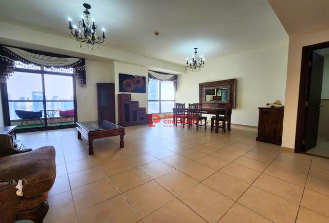 16306013 - Property Image 2