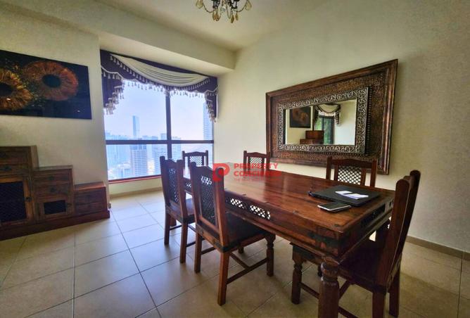 16306013 - Property Image 3