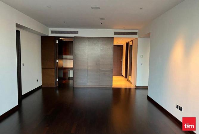 71516241 - Property Image 3