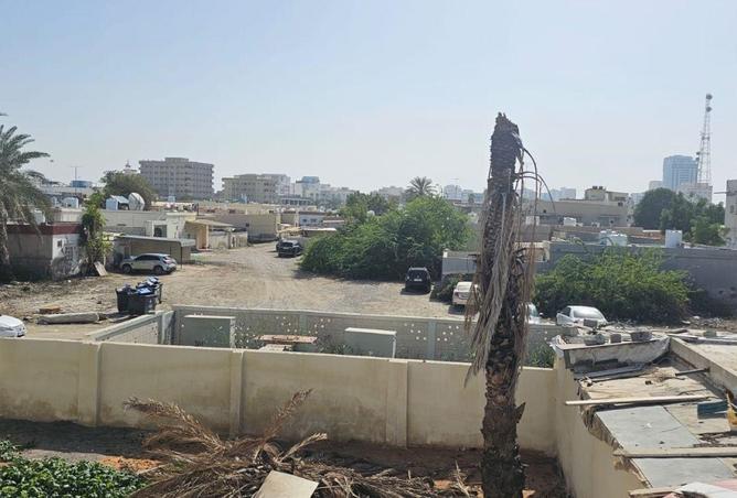 58171917 - Property Image 3