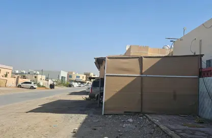 Villa - 1 Bedroom - 1 Bathroom for rent in Al Mamourah - Ras Al Khaimah Villa - 1 Bedroom - 1 Bathroom for rent in Al Mamourah - Ras Al Khaimah