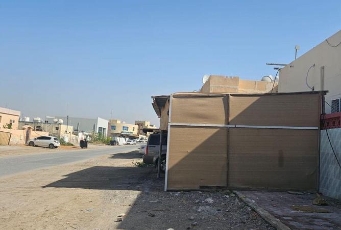 58171917 - Property Main Image