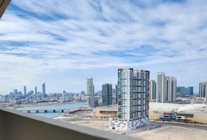 141452504 - Property Main Image