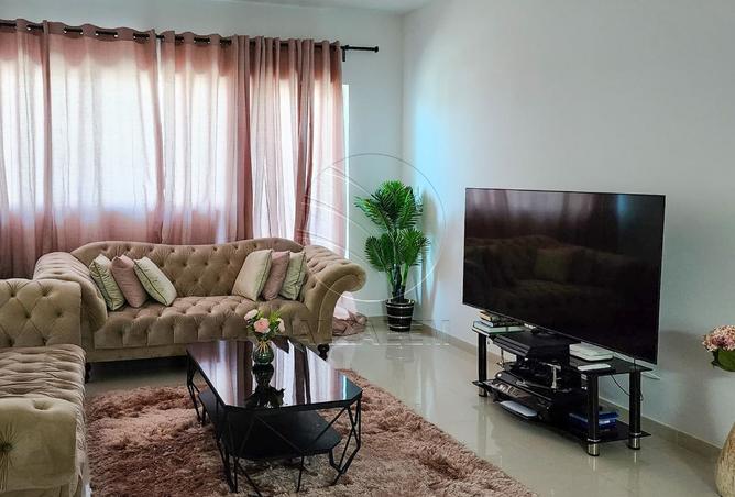 141452504 - Property Image 3