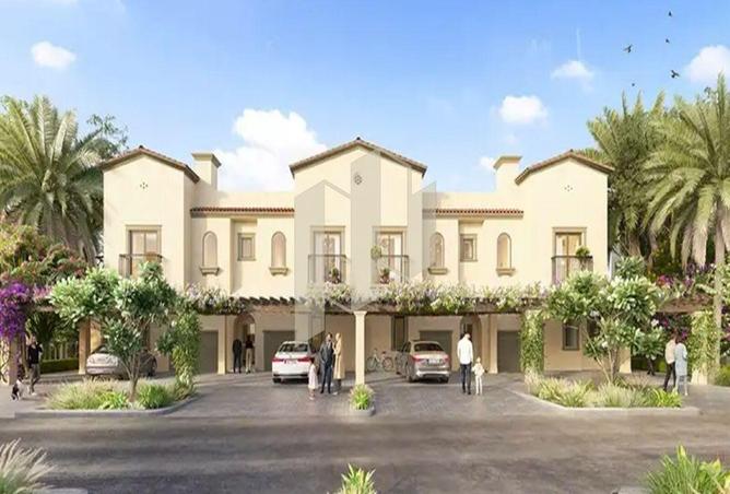 133872411 - Property Main Image