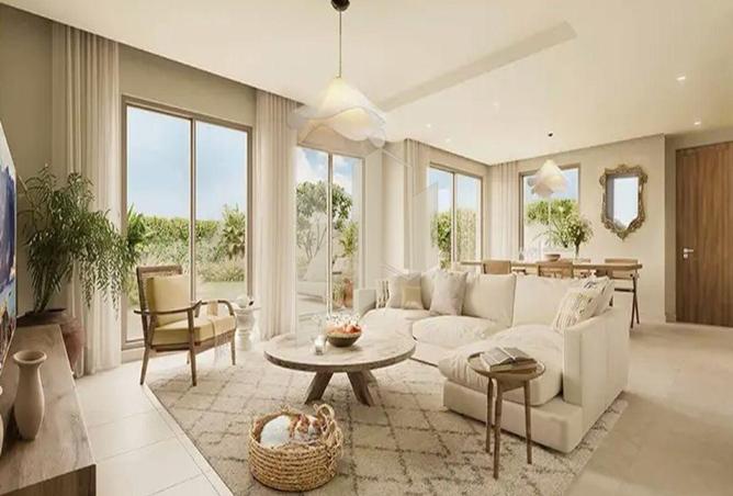 133872411 - Property Image 2