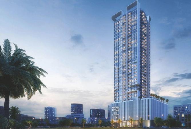 82821480 - Property Main Image