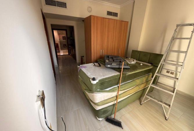 16226043 - صورة العقار 2