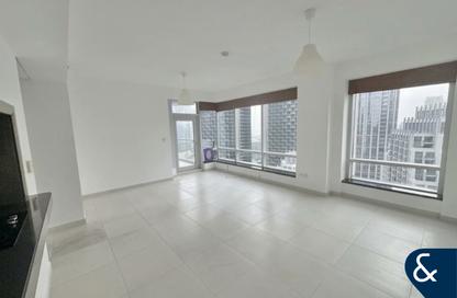 Apartment - 2 - 2 for sale in The Lofts Central - The Lofts - Downtown Dubai - Dubai