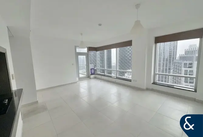 154594231 - Property Image 3