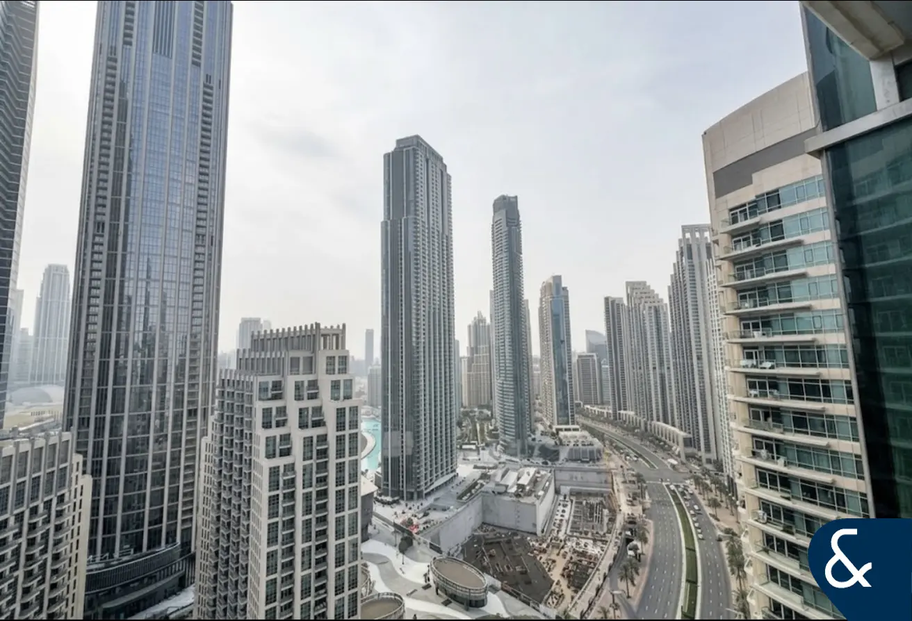 154594231 - Property Main Image