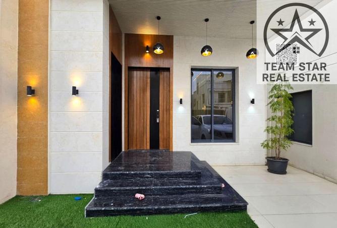 16038833 - صورة العقار 3