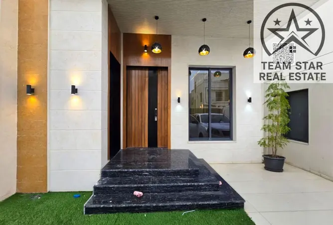 16038833 - Property Image 3