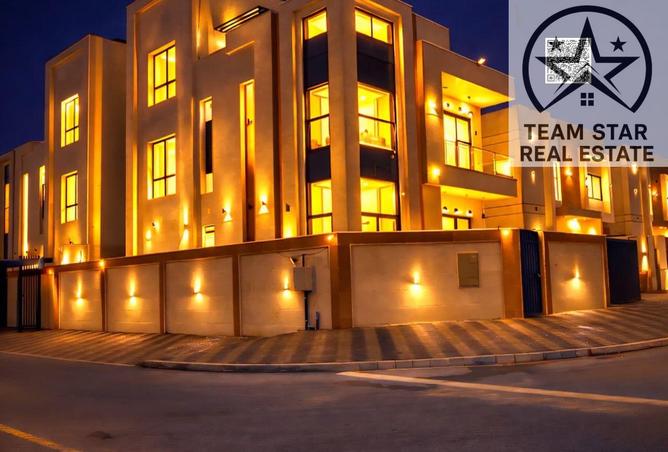 16038833 - صورة العقار 2