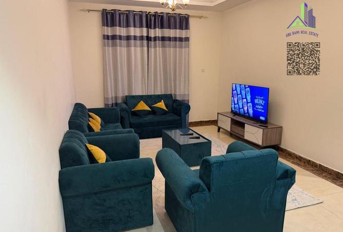 16129283 - Property Image 2