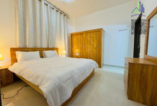 16129283 - الصورة الرئيسية للعقار