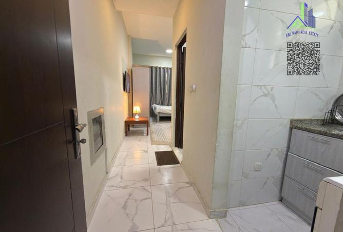 16129283 - Property Image 3