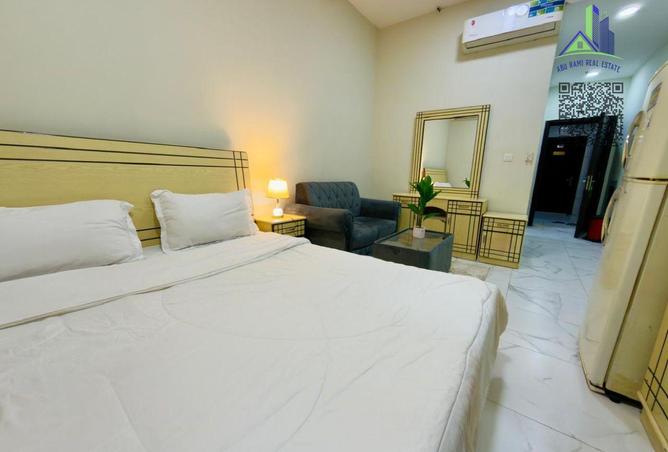 16129283 - Property Main Image