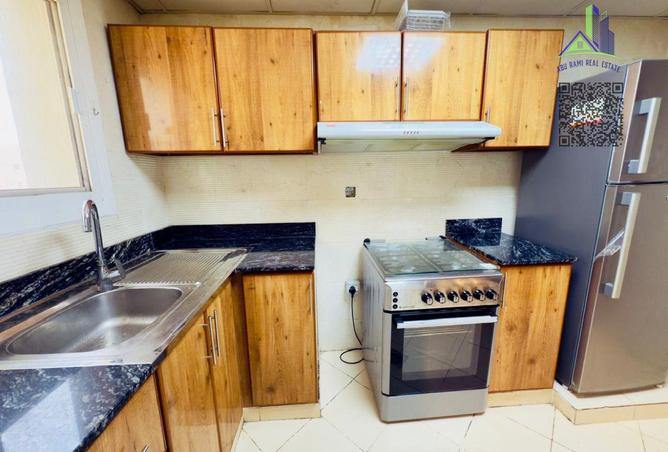 16129283 - Property Image 3