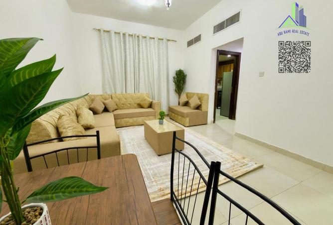 16129283 - صورة العقار 3