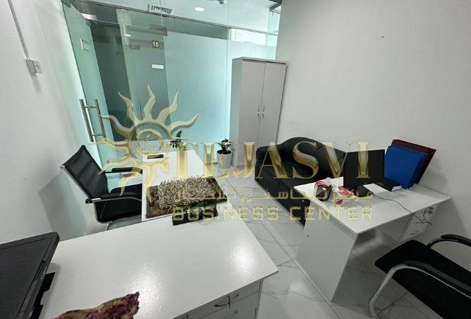 91799892 - Property Image 3