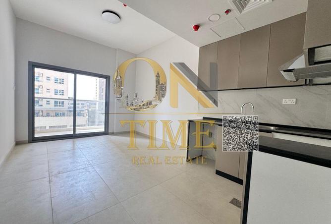 16095689 - صورة العقار 2