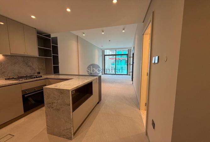 53601383 - Property Image 3