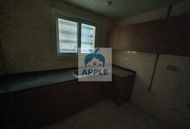 16007893 - Property Image 3